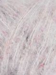 Rowan Fine Tweed Haze Yarn, 50g, Mist
