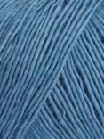 Rowan Sock Wool, 100g, Sapphire