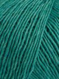 Rowan Sock Wool, 100g, Emerald