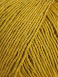 Rowan Sock Wool, 100g, Citrine