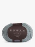 Rowan Sock Wool, 100g, Ash