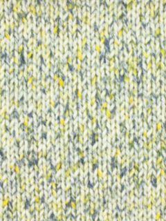 West Yorkshire Spinners The Croft DK Tweed Yarn, 100g, Eastshore