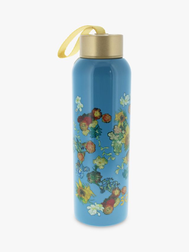 Buy Stainless Steel Princess Kids Sipper Bottle Flask Water Bottle 500 ML