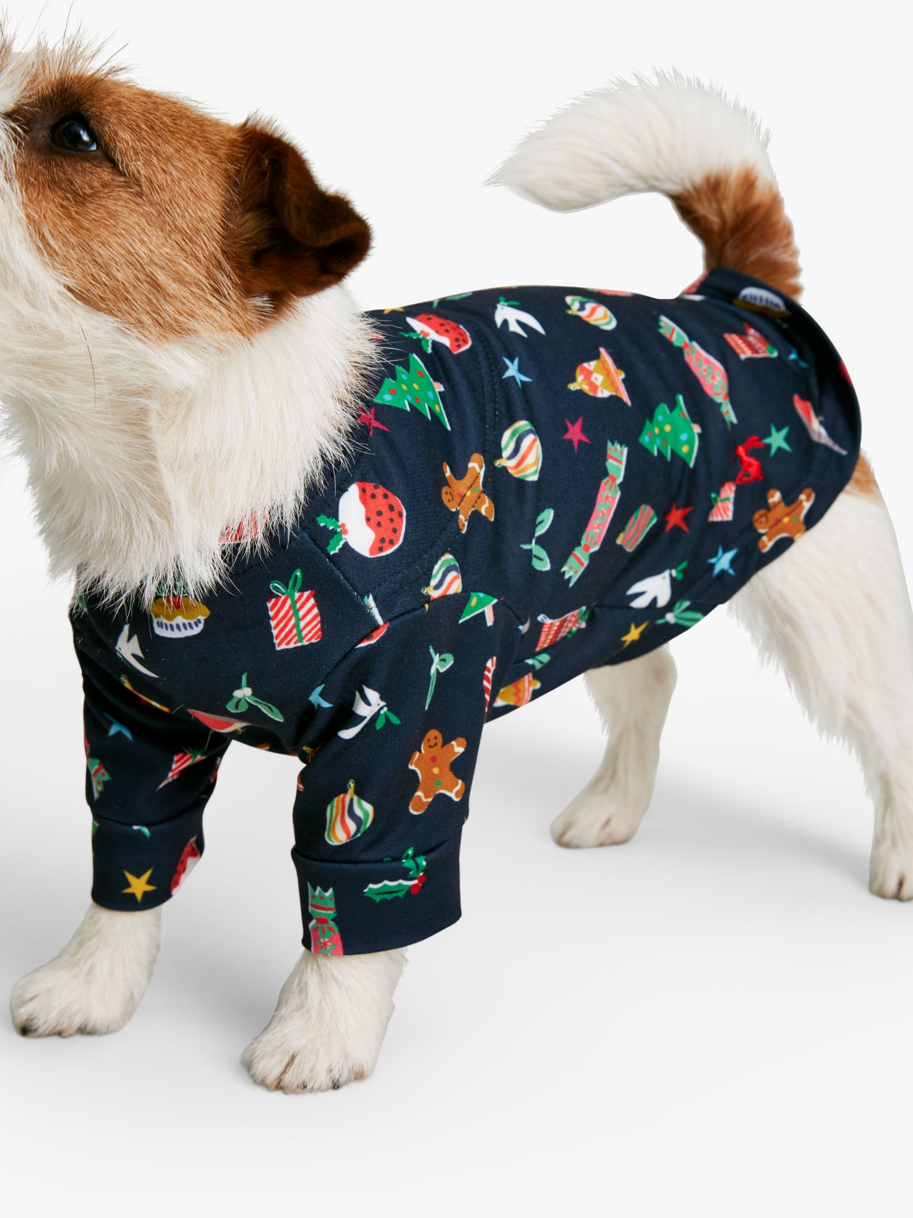 Animal Pajamas for Dogs (Free Shipping)