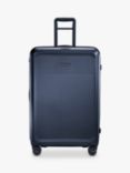 Briggs & Riley Sympatico 76cm 4-Wheel Large Expandable Suitcase
