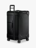 Briggs & Riley Torq 2.0 73cm 4-Wheel Large Trunk Suitcase