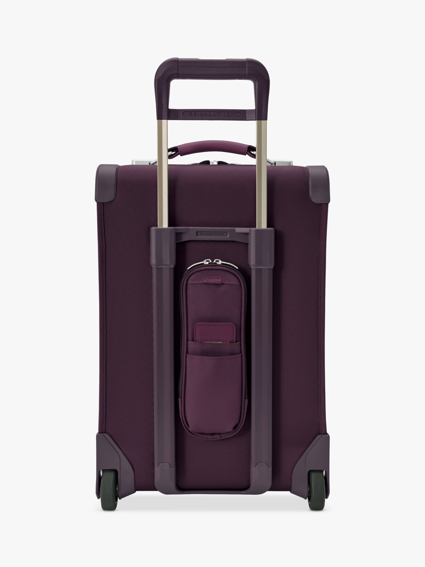 56cm carry sales on luggage