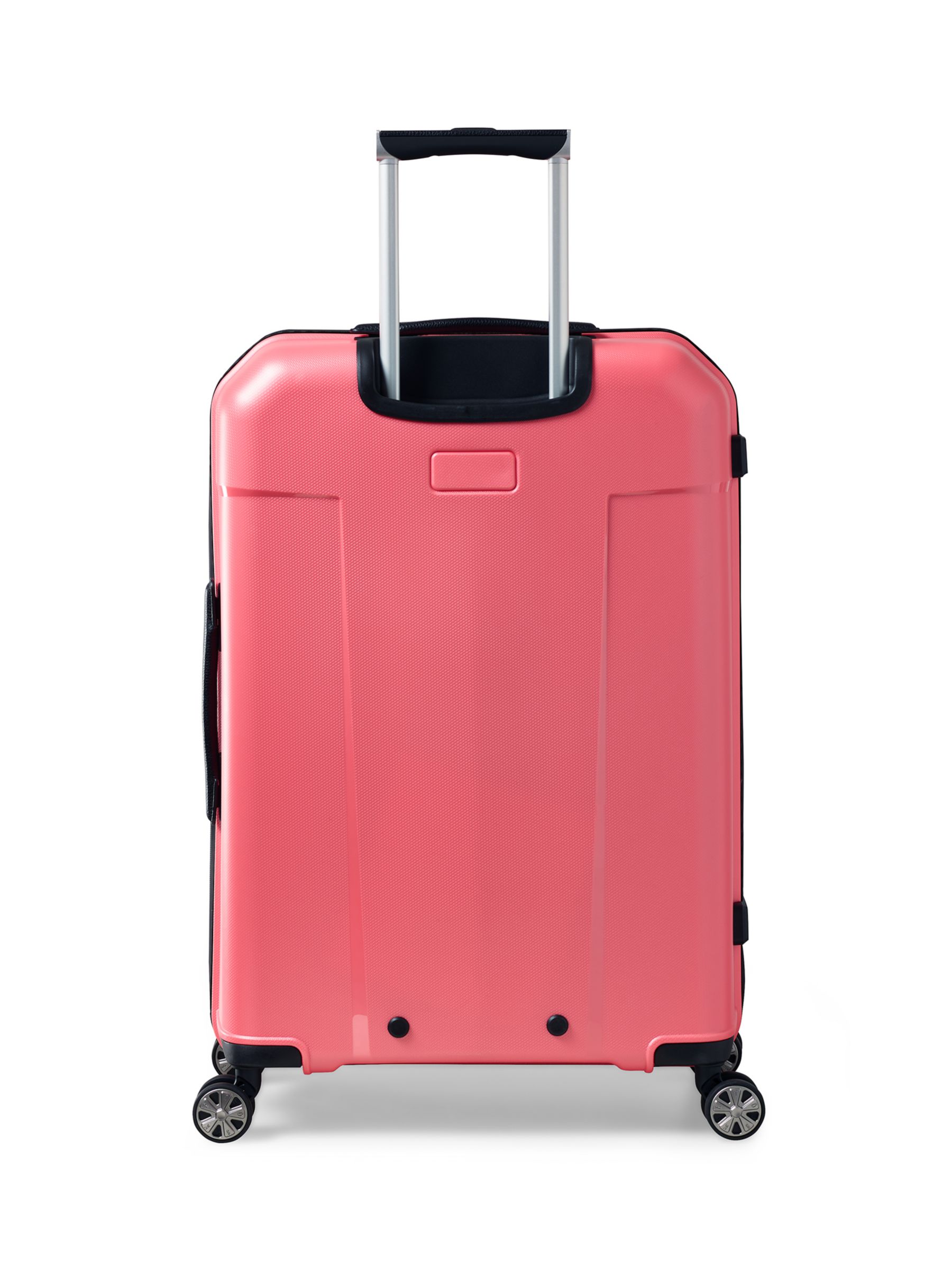 Ted Baker Take Flight 69cm Spinner Pink