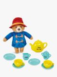 Paddington Bear Paddington's Tea Set