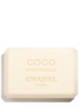 CHANEL Coco Mademoiselle Gentle Perfumed Soap, 100g