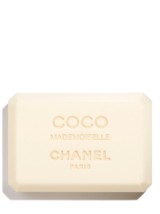 CHANEL COCO MADEMOISELLE Gentle Perfumed Soap