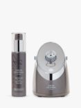 Sarah Chapman Purifying Duo Skincare Gift Set