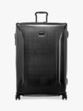 TUMI Tegra Lite Extended Trip 78.5cm 4-Wheel Large Suitcase