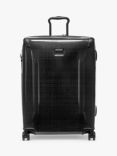 TUMI Tegra Lite Short Trip 66cm 4-Wheel Expandable Medium Suitcase