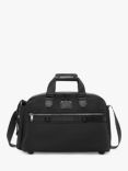 TUMI Alpha Bravo Fleet Day Duffel Bag, Black