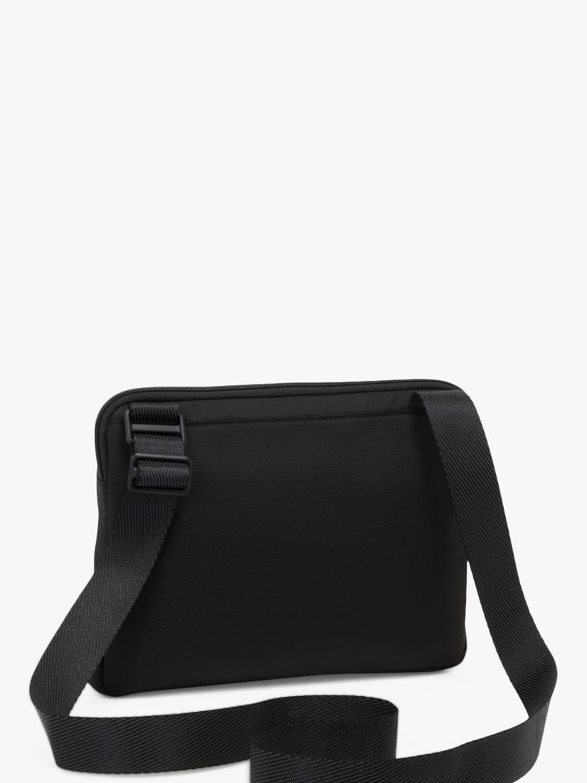 Buy TUMI Alpha Bravo Service Crossbody Bag Online at johnlewis.com