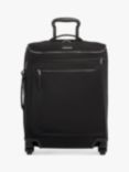 TUMI Léger Continental 59cm 4-Wheel Medium Suitcase