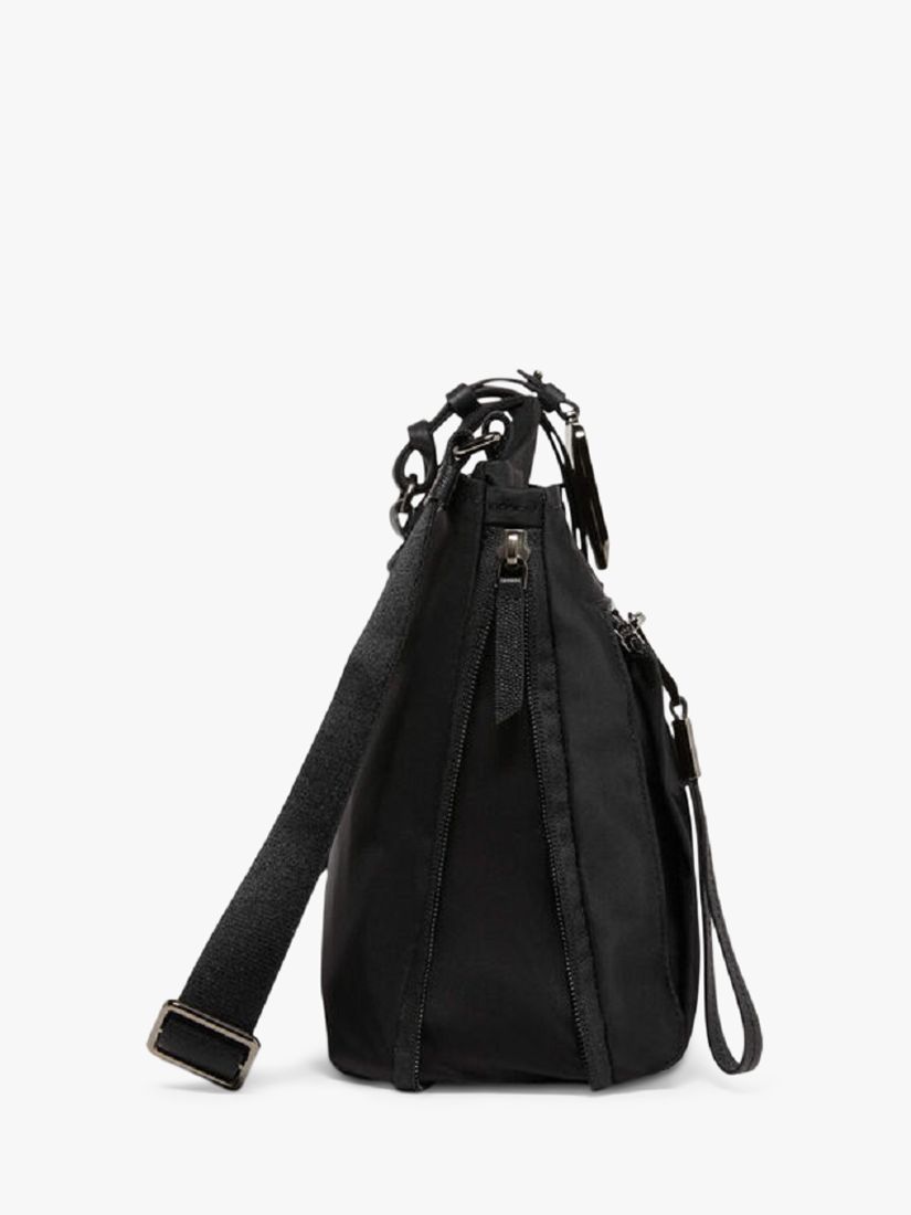 Tumi deals crossbody women's