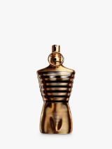 Jean Paul Gaultier Le Male Elixir Parfum, 75ml at John Lewis & Partners