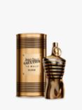 Jean Paul Gaultier Le Male Elixir Parfum