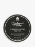 Charbonnel et Walker Espresso Martini Truffles, 130g