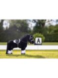 LeMieux Hobby Horse Competition Bridle