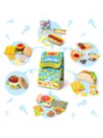 Melissa & Doug What's For Lunch