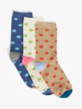 Women's Socks | Ankle, & Knee High Socks | John Lewis & Partners