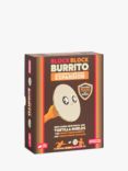 Block Block Burrito Expansion Pack