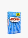 Asmodee Anomia Game