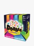 Asmodee Dobble Connect Game