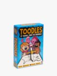 Asmodee Toodles Drawing Party Game