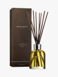 Molton Brown Coastal Cypress & Sea Fennel Aroma Reeds Diffuser, 150ml