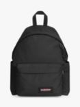 Eastpak Day Pak'r Backpack