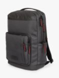 Eastpak Tecum CNNCT Small Backpack