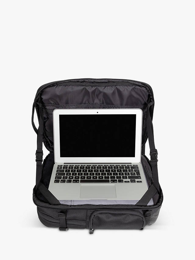 Eastpak Cnnct Office Backpack, Cnnct Coat