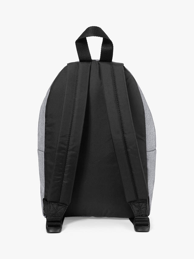 Eastpak Orbit Backpack, Sunday Grey