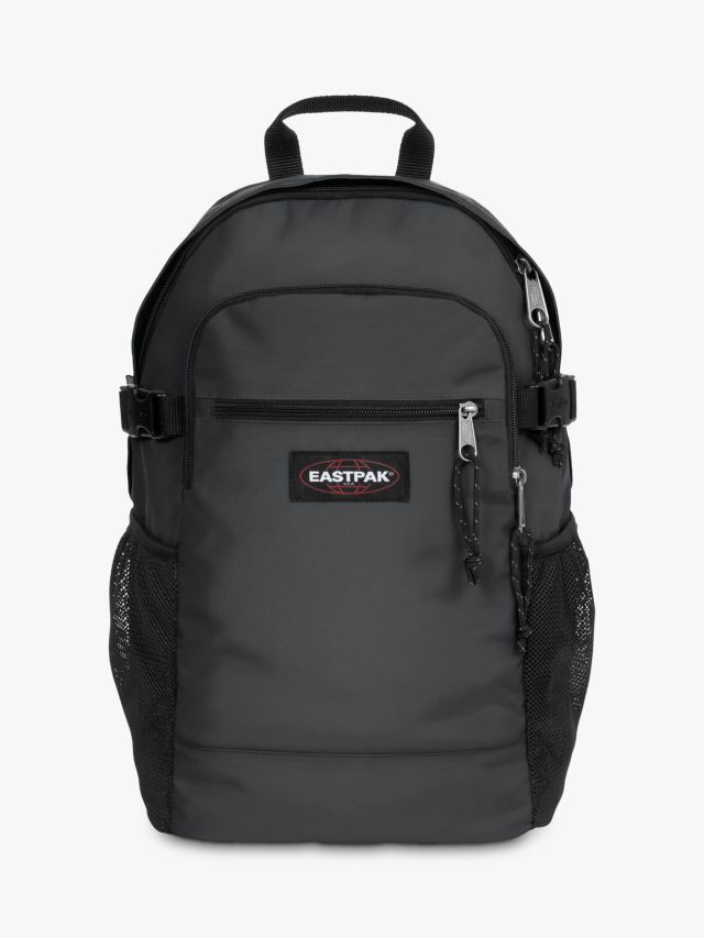 Eastpak best sale london rugzak