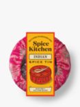 Spice Kitchen Indian Spice Tin