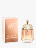 Mugler Alien Goddess Supra Florale Eau de Parfum