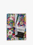 Liberty Fabrics Heirloom 2 Fat Quarters, Pack of 5, Multi