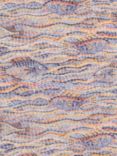 Liberty Fabrics Tana Lawn® Poseidon Print Fabric, Grey