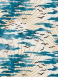 Liberty Fabrics Tana Lawn® Ralston Print Fabric, Multi