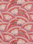 Liberty Fabrics Icarus' Wing Tana Lawn® Fabric, Pink