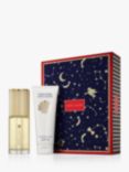 Estée Lauder White Linen Indulgent Duo Eau de Parfum Fragrance Gift Set