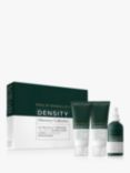 Philip Kingsley Density Discovery Collection Haircare Gift Set