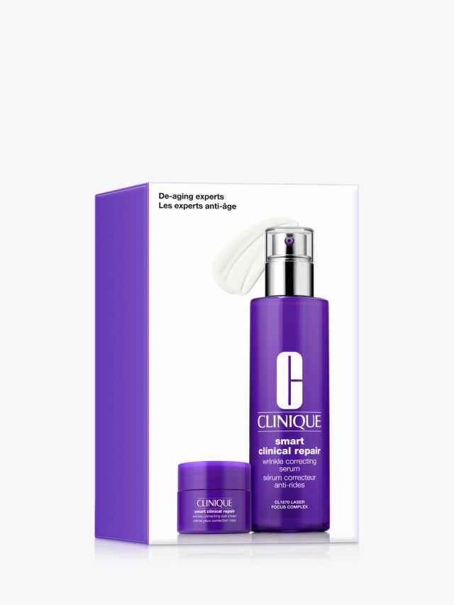 serum correcteur cleanance women｜TikTok Search