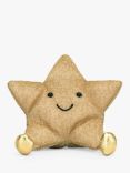 Jellycat Amuseable Star Soft Toy