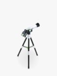 LeapFrog Magic Adventures Telescope