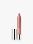 Clinique Chubby Stick Moisturising Lip Colour Balm, Curviest Caramel